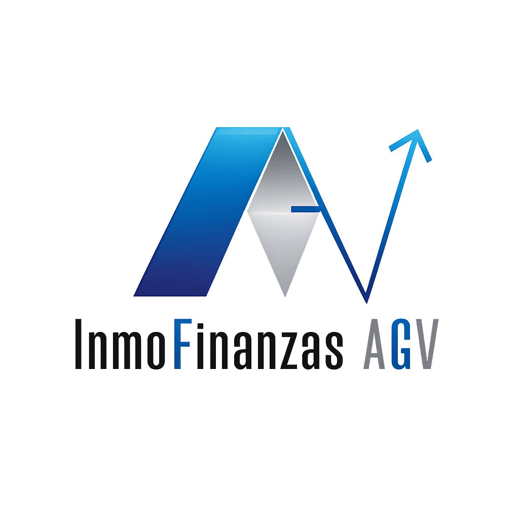 Inmofinanzas Logo
