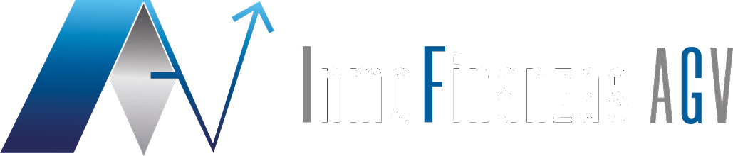InmoFinanzas AGV