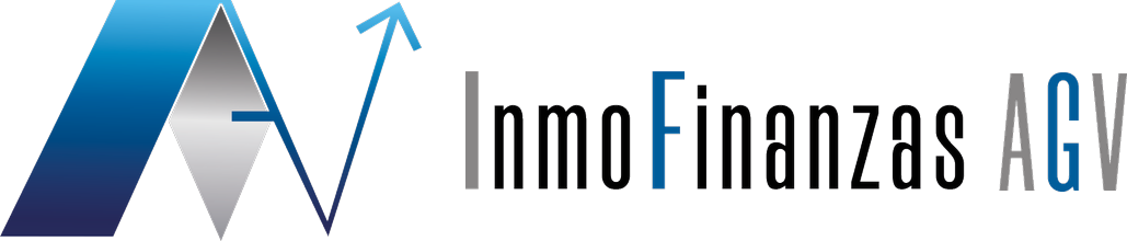 InmoFinanzas AGV
